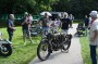 Thumbs/tn_Oldtimerdag Sassenheim 2023 046.jpg